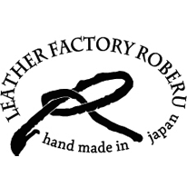 Roberu's brand logo