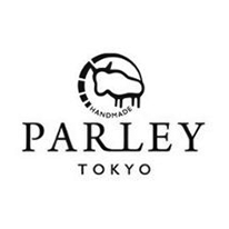 Parley's logo mark