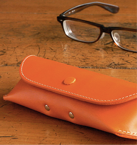 Glasses case BT-SLIP-ON