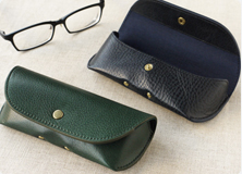 Glasses case AZ-SLIP-ON