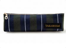 Pencilcase-TAILORISM