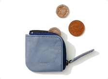 Mini coinpurse-hmny